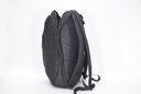 MORRAL MALETA TARGUS 16` PORTATIL NEGRO MALLA  MULTIPROPOSITO