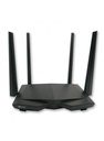 ROUTER NEBULA NEXXT 1200MBPS-AC DUAL BANDA