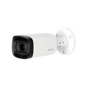 CAMARA 4 EN 1 4MP TIPO BALA LENTE MOTORIZADA 2,7-12MM FOV 29°-92° DWDR ARRAY IR 60M IP67