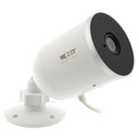 CAMARA WIFI 1080P EXTERIOR BALA NEXXT MICRO SD IR LEDS