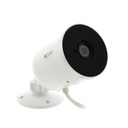 CAMARA WIFI 1080P EXTERIOR BALA NEXXT MICRO SD IR LEDS