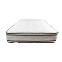 COLCHON ORTOPEDICO CON CASATA PILLOW DE 140X190