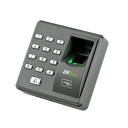 CONTROL DE ACCESO Y ASISTENCIA BIOMETRICO X7 ZKTECO