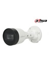 CAMARA IP DOMO SEMIMETALICO 1/3 CMOS 4MP@20FPS LENTE 2,8MM FOV 101° WDR 120DB IR 30M H.265+ POE IP67