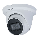 CAMARA 4 EN 1 1/2,7" CMOS 5MP@20FPS TIPO DOMO METALICO 2,8MM FOV 111° DWDR IR 30M IP67