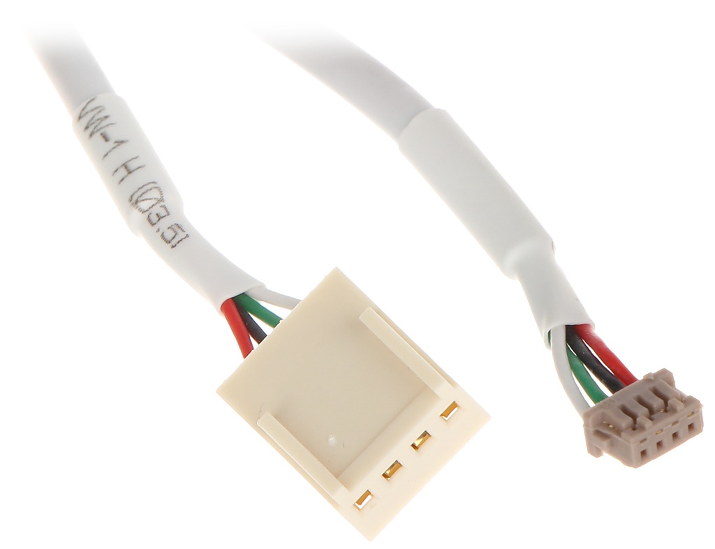 COMCBL CABLE DE COMUNICACION PARA IP150 Y PCS250G