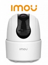 CAMARA RANGER 2C 2MP@30FPS IR 10M SMART TRACKING AUDIO SLOT MICRO SD WIFI