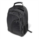 MALETA MORRAL X-KIM MB-56A CON GUAYA PORTATIL 15.6 NEGRO ALCOLCHONABLE