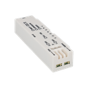 MODULO INTERNET IP PARA PARADOX ALARMA EMAILS