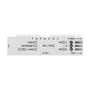 MODULO INTERNET IP PARA PARADOX ALARMA EMAILS