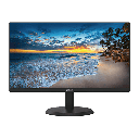 MONITOR 21.45" RETROILUMINACION LED 1080P ANGULO DE VISIÓN 178°(H)/178°(V) HDMI/VGA