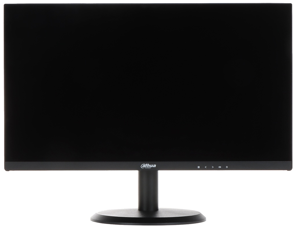 MONITOR 21.45" RETROILUMINACION LED 1080P ANGULO DE VISIÓN 178°(H)/178°(V) HDMI/VGA
