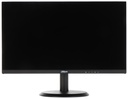 MONITOR 21.45" RETROILUMINACION LED 1080P ANGULO DE VISIÓN 178°(H)/178°(V) HDMI/VGA