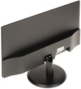 MONITOR 21.45" RETROILUMINACION LED 1080P ANGULO DE VISIÓN 178°(H)/178°(V) HDMI/VGA