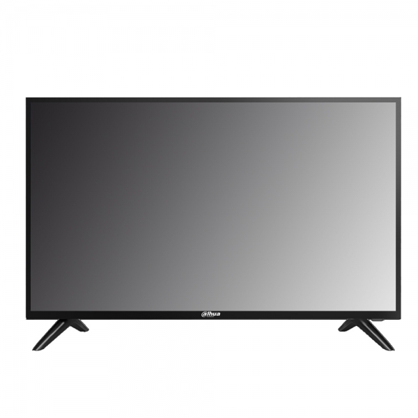 MONITOR 32" RETROILUMINACION LED 1080P ÁNGULO DE VISIÓN 178°(H)/178°(V) HDMI/VGA/USB PARLANTE 4WX2
