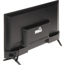 MONITOR 32" RETROILUMINACION LED 1080P ÁNGULO DE VISIÓN 178°(H)/178°(V) HDMI/VGA/USB PARLANTE 4WX2