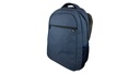 MORRAL MALETA PORTATIL 15.6 MULTIFUNCIONAL POLIESTER