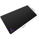 PAD MOUSE GAMER PRIMUS EXTRA LARGO ORIGINAL 90CM X 40 CM