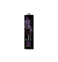 PAD MOUSE GAMER PRIMUS EXTRA LARGO ORIGINAL 90CM X 40 CM