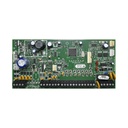PANEL SP6000 8X2 ZONAS MAX 32 ZONAS NO INCLUYE CAJA NI TECLADO