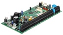PANEL SP6000 8X2 ZONAS MAX 32 ZONAS NO INCLUYE CAJA NI TECLADO