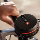 PARLANTE BLUETOOTH JBL WIN 2 PORTATIL MICROFONO