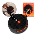 PARLANTE BLUETOOTH JBL WIN 2 PORTATIL MICROFONO