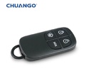 CHUANGO RC-80 – CONTROL REMOTO