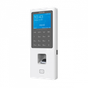 CONTROL DE ACCESO HUELLA  W2-PRO NUBE ANVIZ