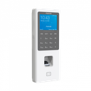 CONTROL DE ACCESO HUELLA  W2-PRO NUBE ANVIZ