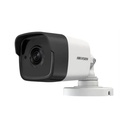 CAMARA TURBO 5MP BALA 0.01LUX F2.8 IR20m IP67 PLASTICA HIKVISION
