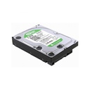 DISCO DURO DE 2 TERAS WESTER DIGITAL, SEAGATE, HITACHI