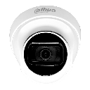 CAMARA IP DOMO SEMIMETALICO 1/3 CMOS 4MP@20FPS LENTE 2,8MM FOV 101° WDR 120DB IR 30M H.265+ POE IP67