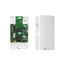PCS250 MODULO COMUNICADOR GPRS, GSM,SMS, 16 TEL. COMPATIBLE CON VDMP3 CHIP GSM SIM900