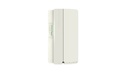 PCS250 MODULO COMUNICADOR GPRS, GSM,SMS, 16 TEL. COMPATIBLE CON VDMP3 CHIP GSM SIM900