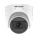 CAMARA TURBO 5MP DOMO 0.01LUX F2.8 IR20M PLASTICA HIKVISION