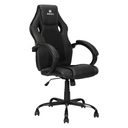 SILLA DOOM 2