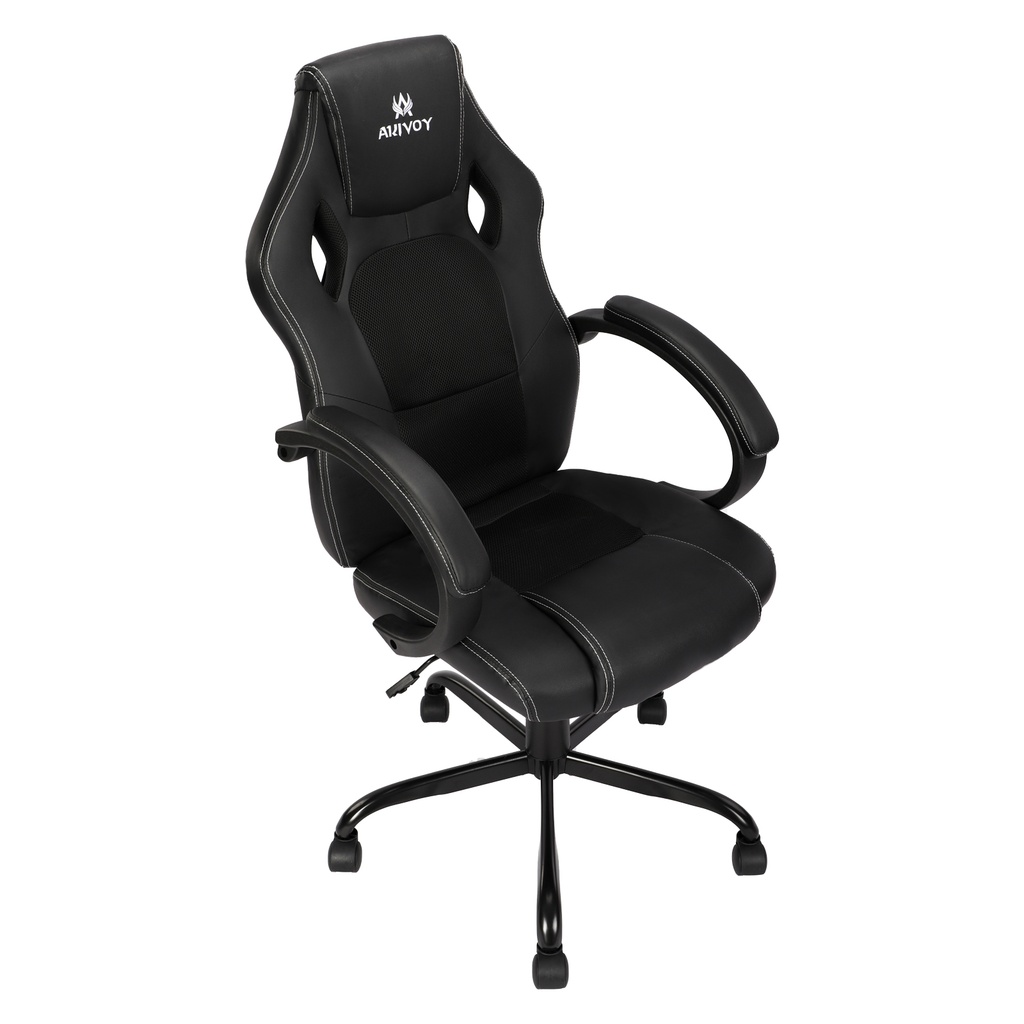 SILLA DOOM 3