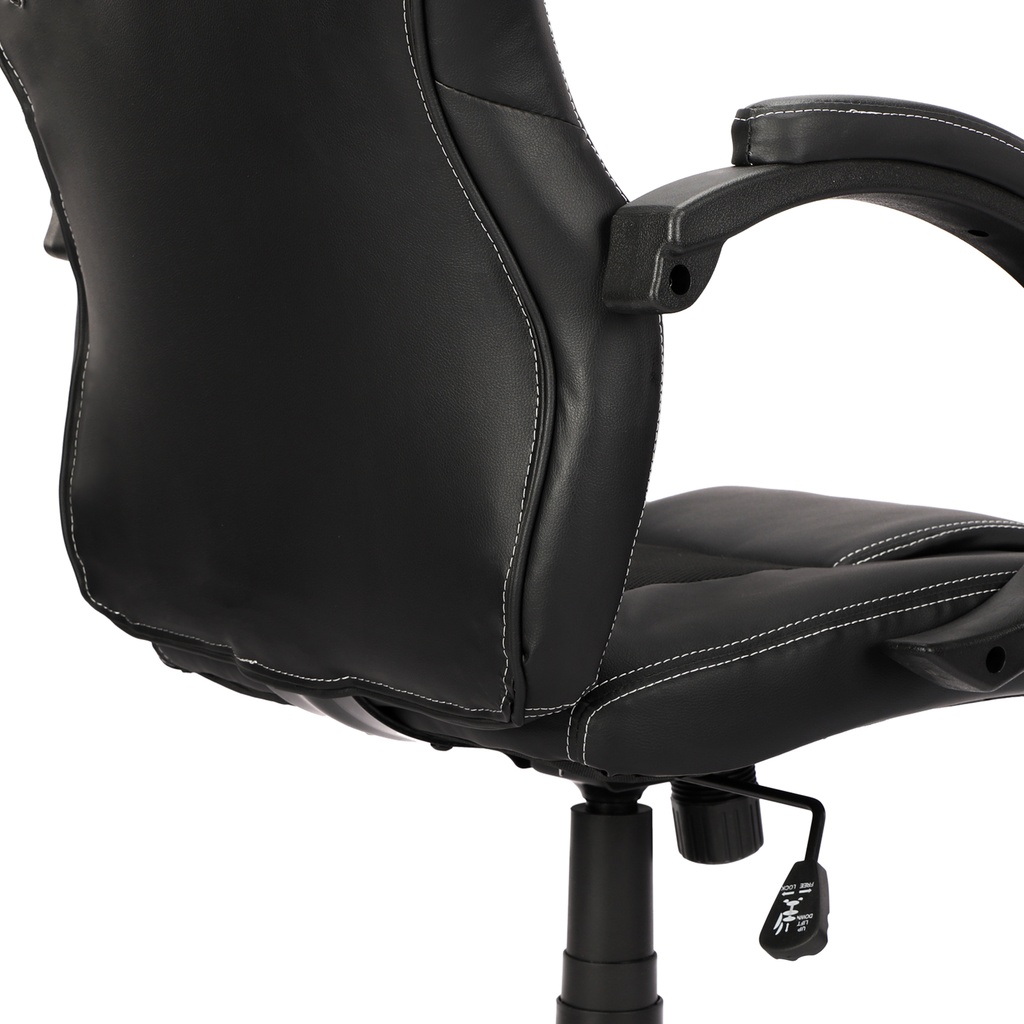 SILLA DOOM 4