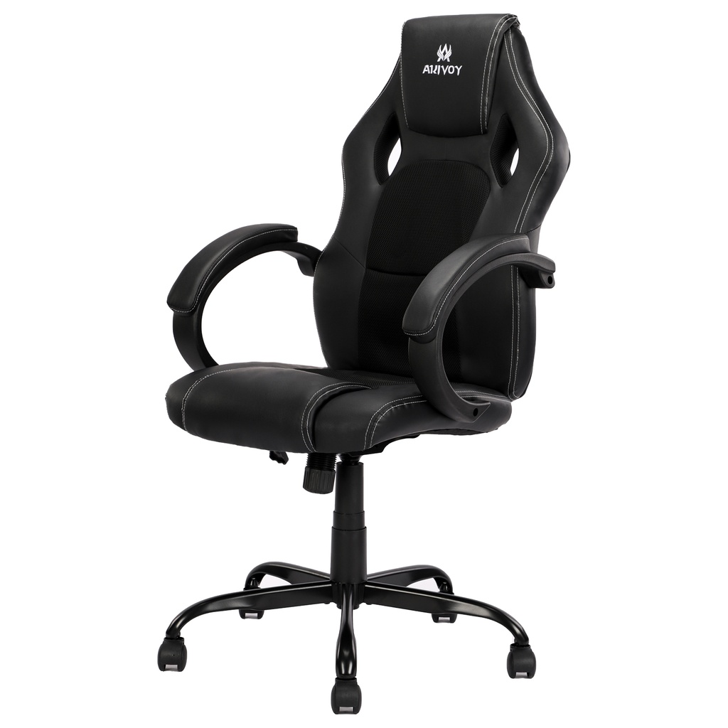 SILLA DOOM 6
