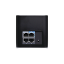 ROUTER AIRCUBE UBIQUITI WIFI 2.4GHZ MIMO 2X2 300MBPS