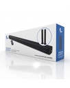 BARRA DE SONIDO NEGRO USB SD OPTICAL 3.5MM BLUETOOTH 60W