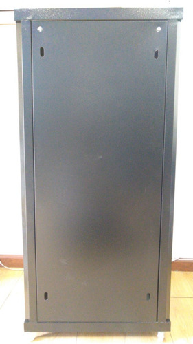 GABINETE 29RUX60 150CM X 60CM X60 CM METALICO PINTURA ELECTROSTATICA CON CHAPA