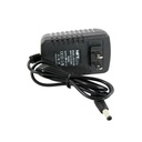 FUENTE CARGADOR DE 9V 2 AMPERIOS