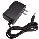 FUENTE CARGADOR DE 9V 2 AMPERIOS