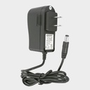 FUENTE CARGADOR DE 9V 2 AMPERIOS