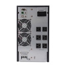 UPS ONLINE NETION BIFASICA 3000VA 3KVA 220VA TIPO TORRE SOFTWARE