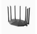 ROUTER TENDA AC23 WIFI GIGABIT DE DOBLE BANDA