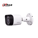 CAMARA 4 EN 1 1/2,7" CMOS 4K TIPO BALA PLASTICA LENTE 3,6MM FOV 104° DWDR IR 20M IP50