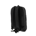 MALETA MORRAL XTECH 15.6 PULGADAS PORTATIL POLIESTER NEGRA